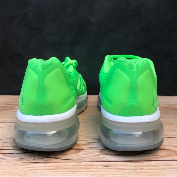 Nike Air Max - Picture 10 of 16